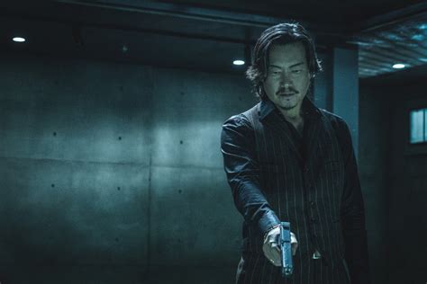 地面屋|Netflixシリーズ『地面師たち』100億円不動産詐欺をしかけるメ。